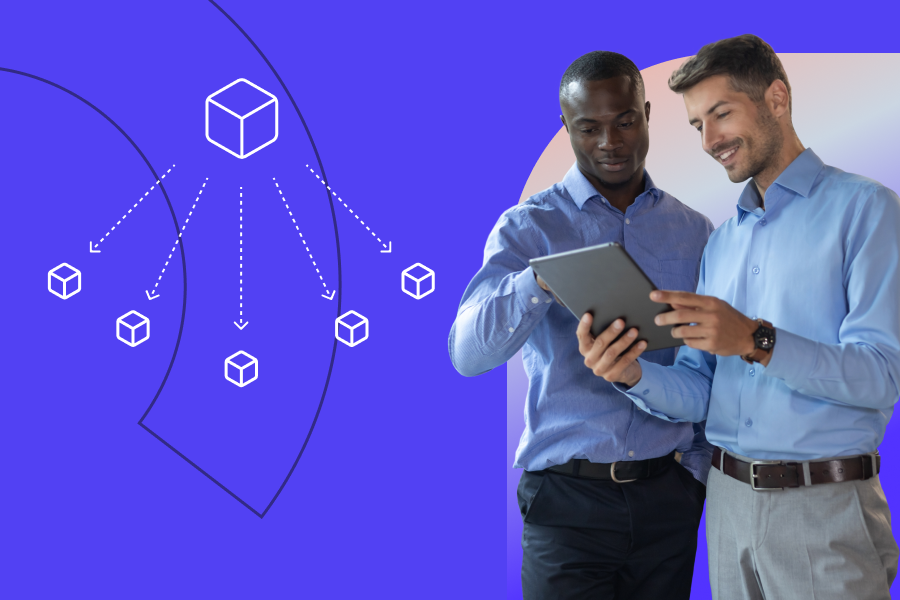 7 Ways to Create a Scalable Multi-Brand Lead Management System