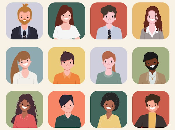 4 Signs It’s Time to Update Your Buyer Personas