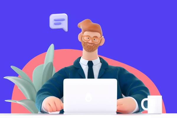 5 Things to Avoid When Creating Your Chatbot