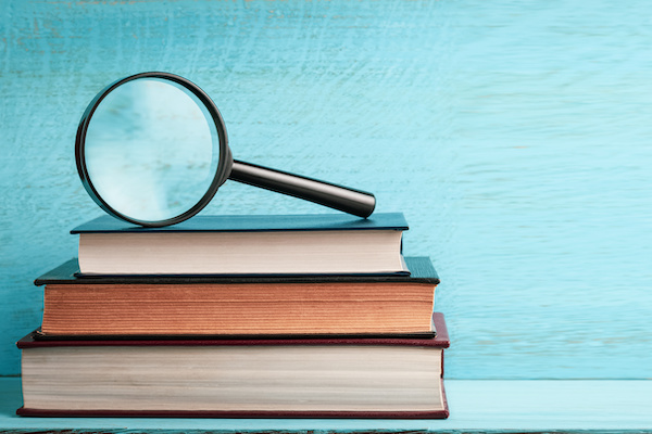 74 HubSpot Terms Defined