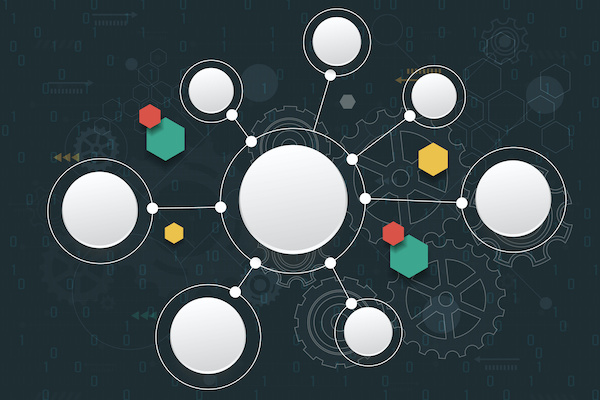 How to Integrate ConnectWise + HubSpot