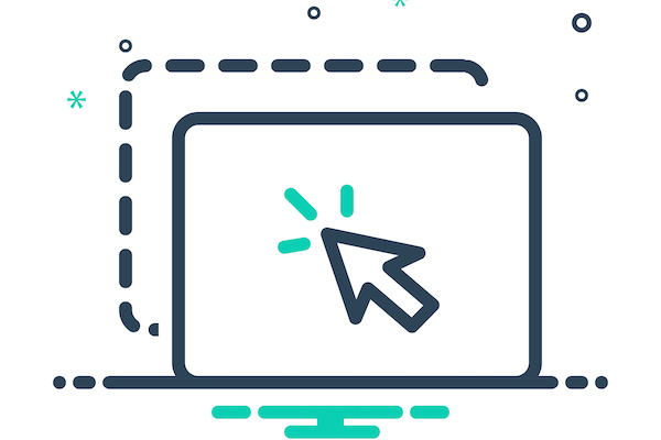 Your Guide to HubSpot's Drag and Drop Editor