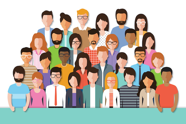 Breaking Down HubSpot’s New Marketing Contacts