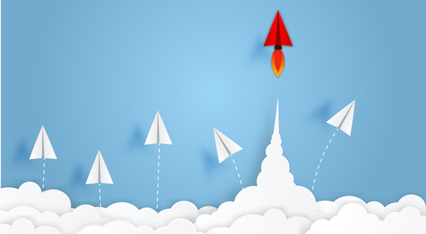 HubSpot vs. Marketo: How to Choose the Best Software for Your Company