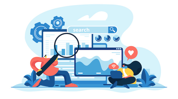 How COVID Changed the Marketing Landscape