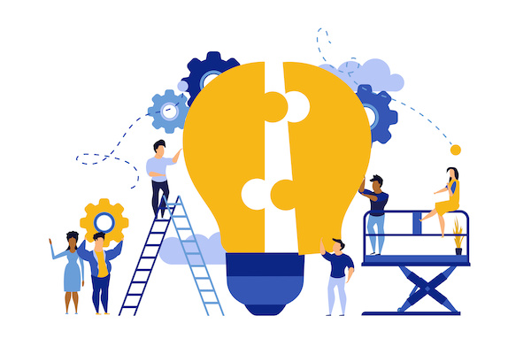 How Lynton Became an Elite HubSpot Partner & What It Means for Our Clients