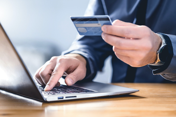 HubSpot Payments for B2B Businesses