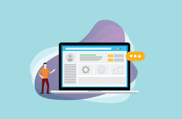 HubSpot Free CMS: What You Need to Know
