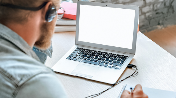 The Best Way to Get Started With HubSpot