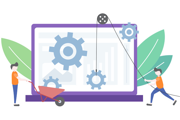 A Look at the Latest HubSpot Updates
