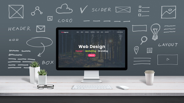 7 Advantages of a HubSpot Website Design