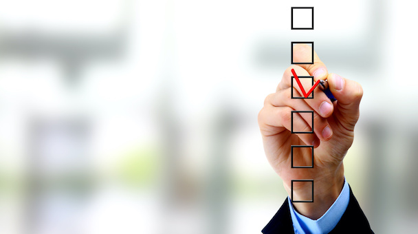 How to Get Started with Lead Scoring in HubSpot
