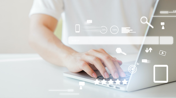 On-Page SEO vs Off-Page SEO