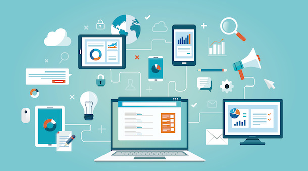 9 SEO Tools to Monitor Your Website Performance