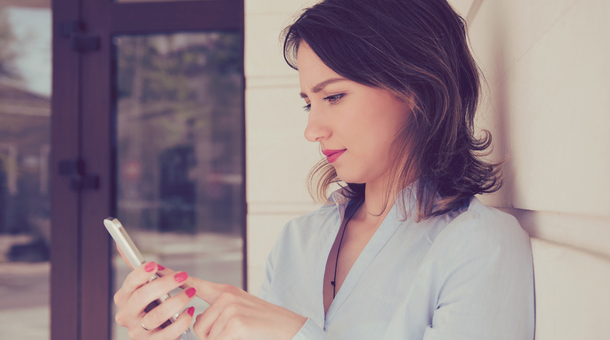 How SMS Marketing Can Support Your Company's Crisis Communication