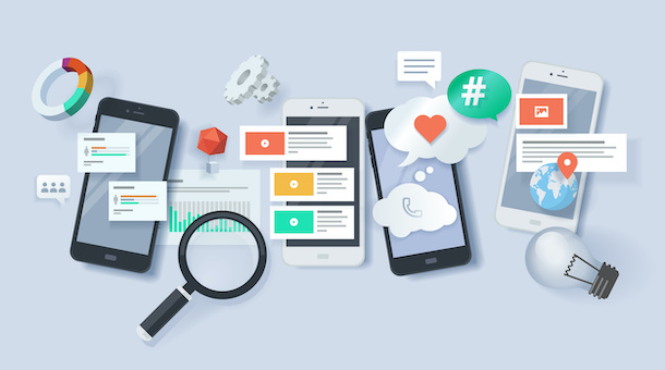 8 Tips for Managing Your Social Ads in HubSpot