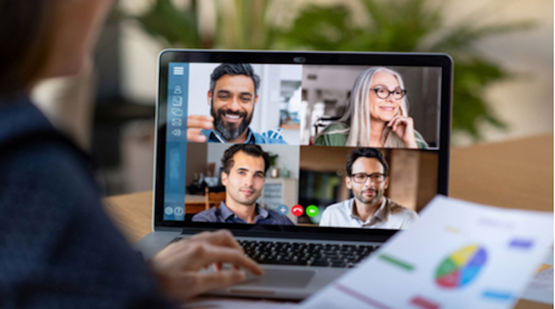 Our Favorite Cost Effective Tools to Equip Our Remote Team