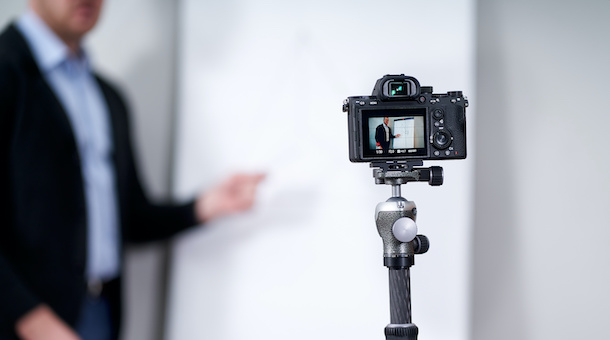 How to Excel at Your Video Strategy this Year