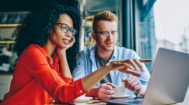 [Checklist] Choosing Your Web Development Team