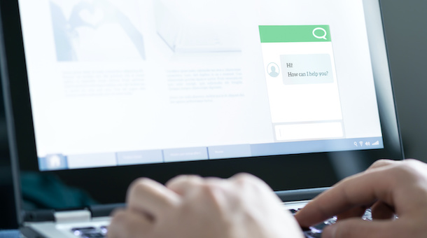 16 KPIs to Measure Chatbot Effectiveness