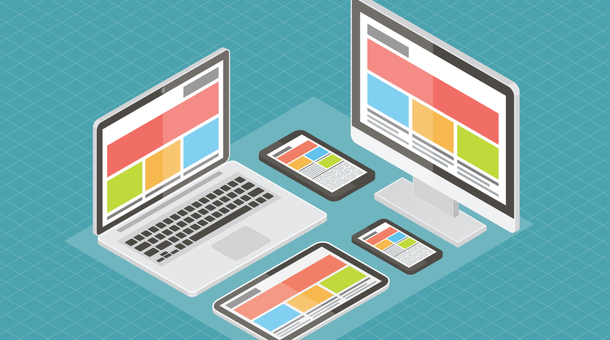 CMS Hub Themes: What These Updates Mean For You