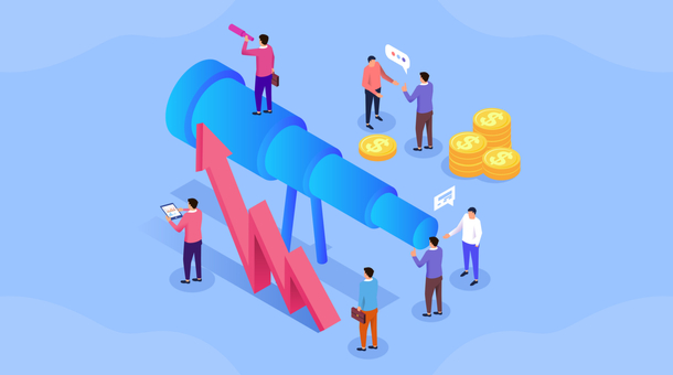 COVID-19: 3 Ways to Optimize Your Marketing Efforts During This Global Crisis