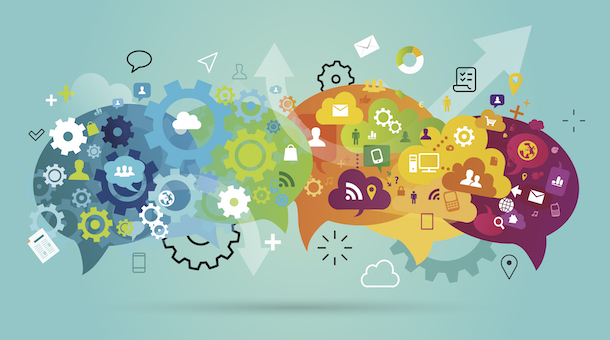 Introducing Lynton's New Creative Services