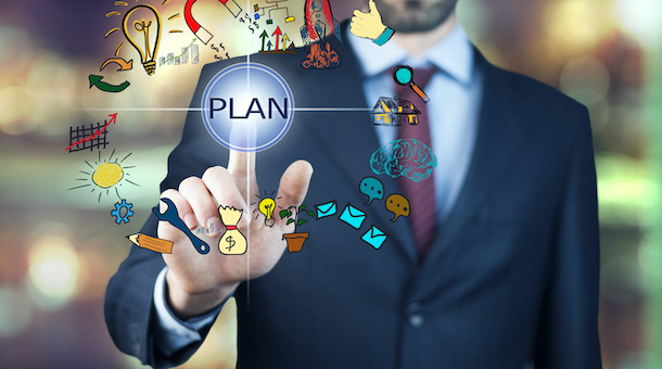 5 Ways Your Marketing Team Can Respond to Crisis