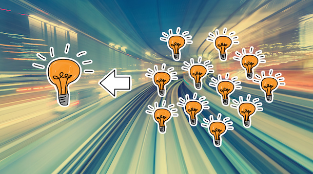 HubSpot Custom Objects - The Possibilities are Endless