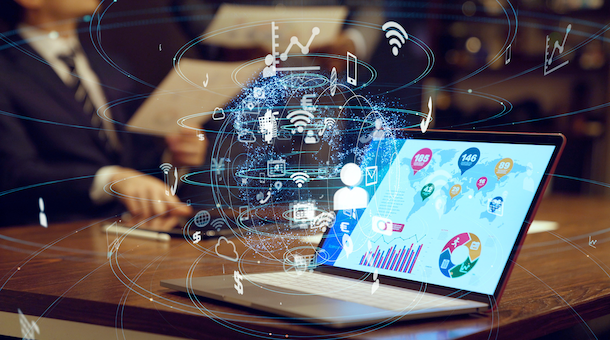 How to Build an App on the HubSpot Marketplace