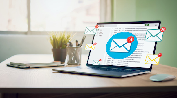 How to Increase Your Team's Efficiency with HubSpot's Sales Chrome Extension