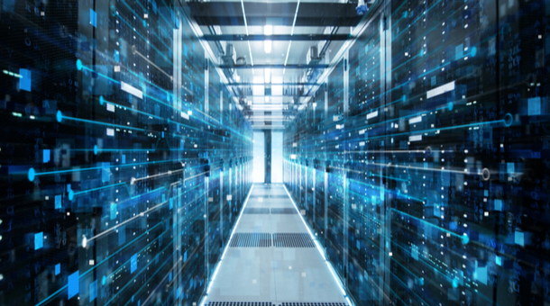 Serverless Functions in HubSpot: What You Need to Know