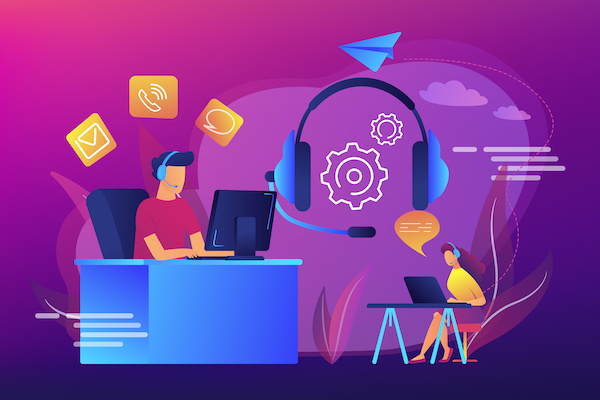 How Service Hub Can Enhance Your Customer Support