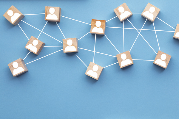 Boost Your Hiring Tactics with HubSpot