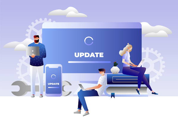 ICYMI: Recent HubSpot Product Updates