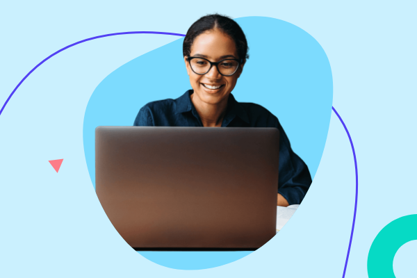 HubSpot Sales Hub: Use Cases for HubSpot Templates and Snippets