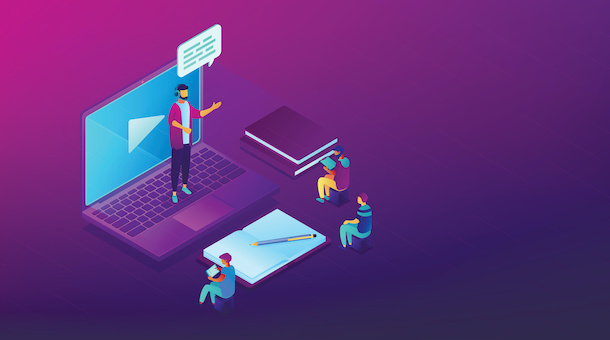 A Recap of HubSpot's 2020 INBOUND