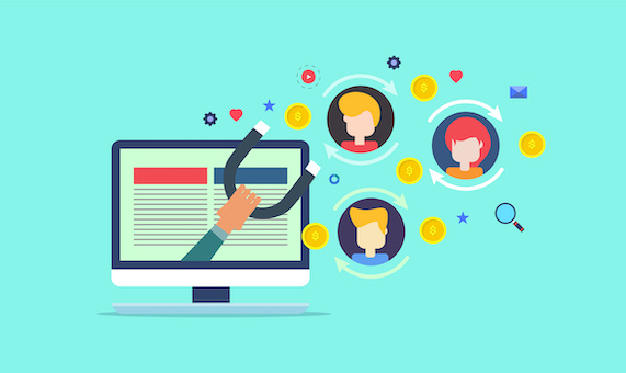 5 Ways to Leverage HubSpot with the Wix app