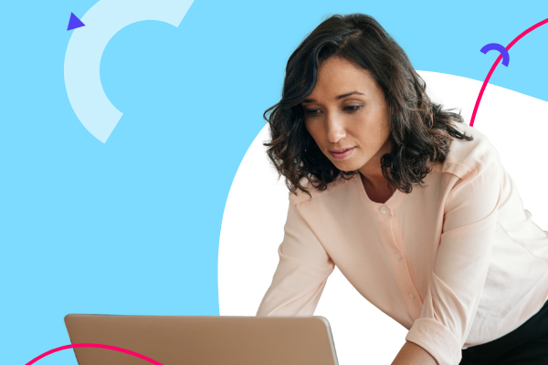 7 Mistakes New HubSpot Users Make Without Onboarding