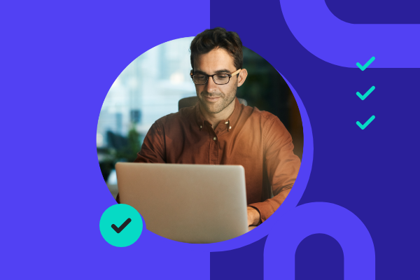 HubSpot Lists vs. Filter Views - Use Cases and Configuration
