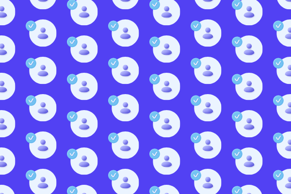 Best Practices for Assigning Teams and Permission Sets in HubSpot