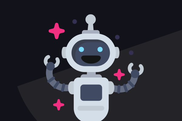 Chatbot Trends to Follow in 2023