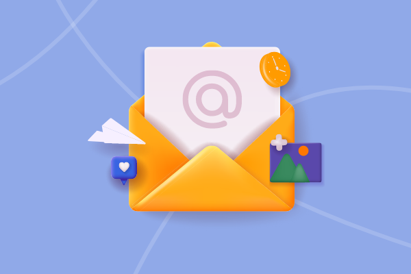 Do’s and Don’ts in Email Marketing