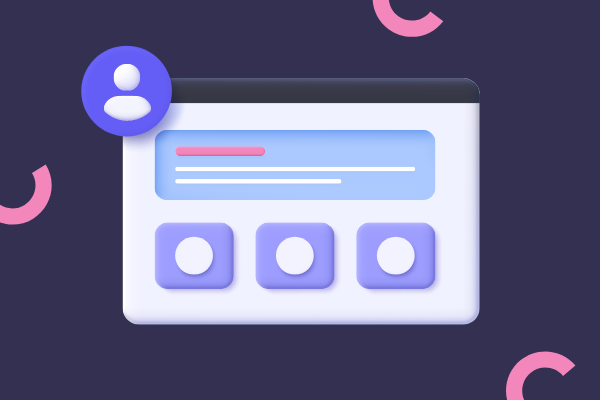 Using Buyer Personas to Help You Get Results Faster