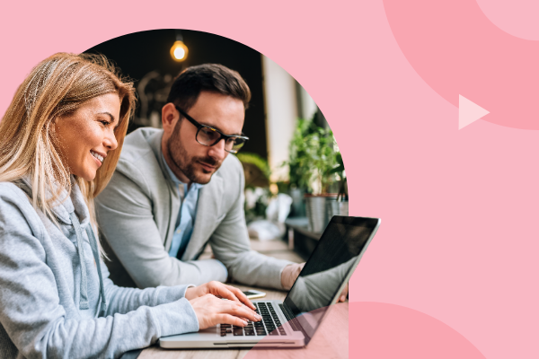 How to Work Paid Media Into Your Inbound Marketing Efforts