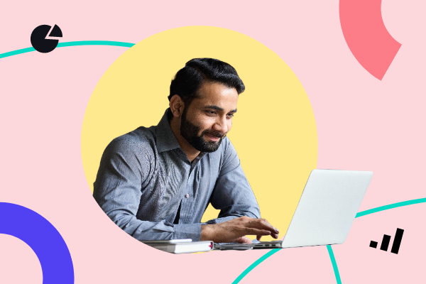 6 Things a HubSpot Portal Audit Will Tell You
