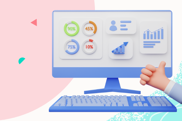 [NEW] HubSpot Tools to Help Recession-Proof Your Business