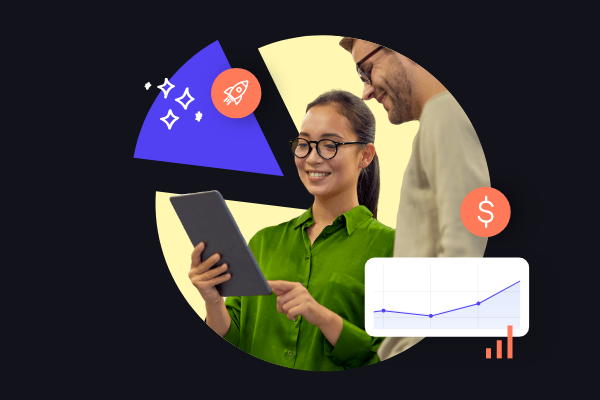 HubSpot Releases Data Model Visualization in Latest Update