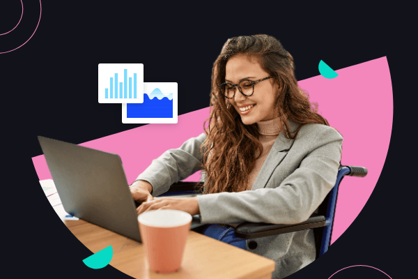 HubSpot’s Customer Journey Analytics Are Here
