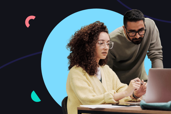 Increase Efficiency With HubSpot Meetings